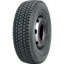 opona Goldencrown 315/70R22.5 CM335 154/150L