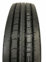 opona Goldencrown 235/75R17.5 CR960A 143/141J