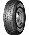 opona Goodtrip 385/65R22.5 GMT50 TRAILER