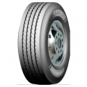 opona Goodtrip 385/55R22.5 GHT50 TRAILER