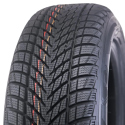 opona Goodyear 235/45R21 ULTRAGRIP PERFORMANCE