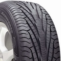 opona Goodyear 225/40R18 ASSURANCE COMFORTTRED