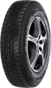 opona Goodyear 215/75R16C CARGO UG