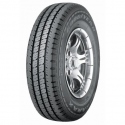 opona Goodyear 7.50 R16C Duramax