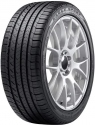 opona Goodyear 245/50R20 Eagle Sport