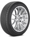 opony osobowe Goodyear 275/45R19 EAGLE TOURING