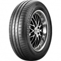 opona Goodyear 205/55R17 EFFICENTGRIP PERF