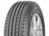 opona Goodyear 215/65R16 EFFIGRIP SUV