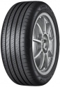 opona Goodyear 215/55R17 EFFI PERFORMANCE