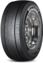 Goodyear 385/55R22.5 EQMax T Ultra 160K