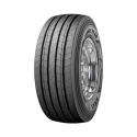 opona Goodyear 385/65R22.5 KMAX T