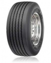 opona Goodyear 455/40R22.5 MARATHON LHT