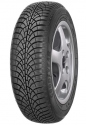 opona Goodyear 175/70R14 UG 9