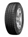 opona Goodyear 215/60R17C UG CARGO