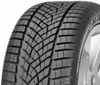 opona Goodyear 285/40R20 UG PERF