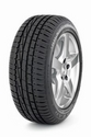 opona Goodyear 205/60R16 ULTRA GRIP