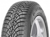 opona Goodyear 185/60R14 ULTRAGRIP 9