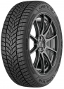 opona Goodyear 215/50R19 UltraGrip Perf.
