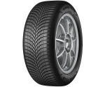opona Goodyear 225/50R19 VEC 4SEASONS