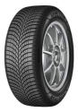 opona Goodyear 205/50R17 Vector 4Seasons