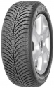 opona Goodyear 215/55R18 VECTOR 4S