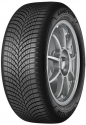 opona Goodyear 245/45R19 VECTOR 4S