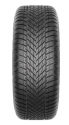 opona Goodyear 205/55R19 WINTERCOMMAND 97V