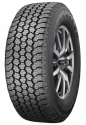 opona Goodyear 255/70R18 WRL AT