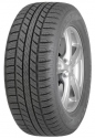 opona Goodyear 255/65R16 WRL HP