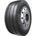 opona Hankook 315/70R22.5 AL20W 156/150