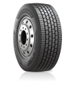 opona Hankook 385/55R22.5 AW02 160