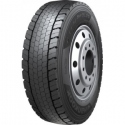 opona Hankook 315/70R22.5 DL20W 154/150