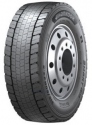 opona Hankook 295/60R22.5 DL50 150/147L
