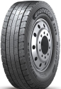 opona Hankook 315/70R22.5 Smart Flex