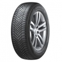 opona Hankook 235/60R16 H750A Kinergy