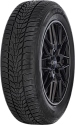 opona Hankook 245/45R18 ICEPT EVO3