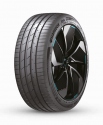 Hankook 255/50R20 ION EVO SUV IK01A 109W XL SOUND ABSORBER RG