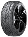opona Hankook 245/40R19 ION FLEXCLIMATE