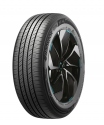 opona Hankook 215/60R17 ION ST