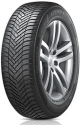 opona Hankook 225/40R19 KINERGY 4S