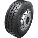opona Hankook 385/65R22.5 TM15 160