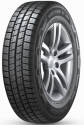 opona Hankook 215/60R17C VANTRA ST