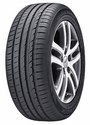 opona Hankook 255/45R18 K115 Ventus