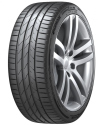 opona Hankook 275/50R19 VENTUS EVO