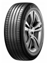 opona Hankook 225/45R18 VENTUS PRIME