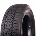 opona Hankook 325/35R22 WINTER I*CEPT