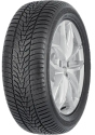 opona Hankook 225/60R18 Winter i*cept