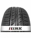 opona Ilink 165/80R13 L-GRIP 16