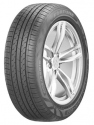opona Ilink 275/55R19 L-ZEAL 56