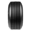 opona Kabat 15X6.00-6 IMP-6 6PR
